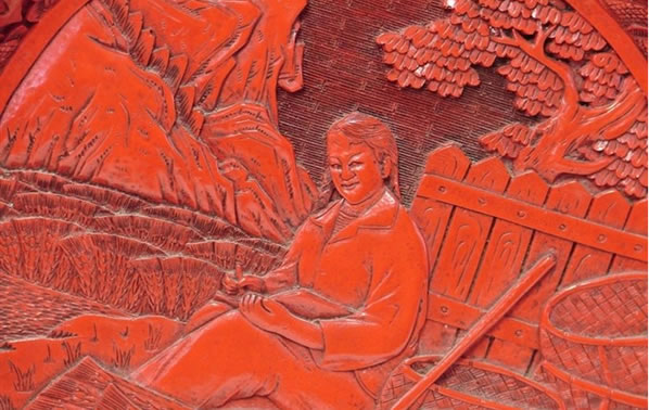 如何判断漆的质量？判断漆的质量有哪些标准？