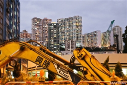 如何看待高端住宅品质？看待高端住宅品质需关注什么？