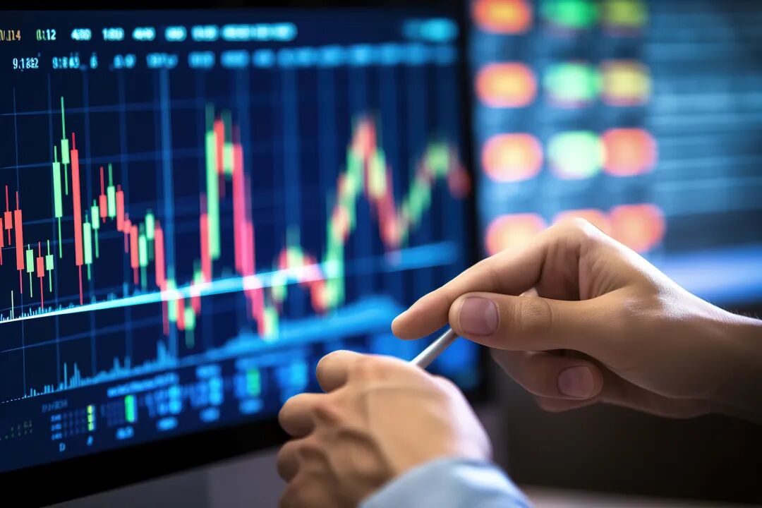 现场爆发热烈欢呼,马斯克“万亿美元薪酬方案”获批,超7成特斯拉股东支持!