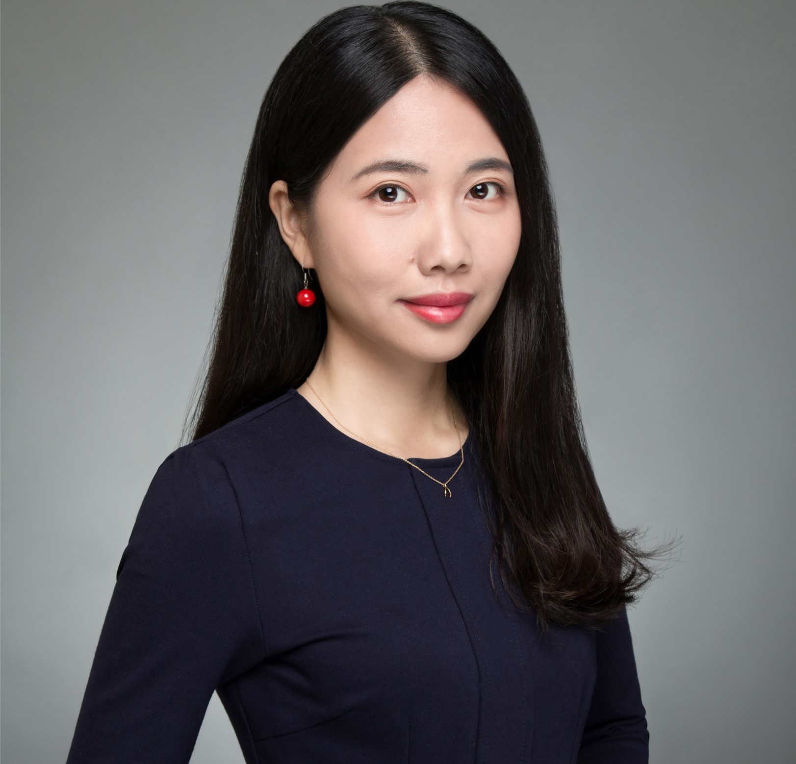 基金“价值投资”适合周期股吗？