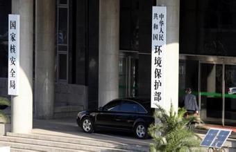 汽车电动化对环保有何影响？