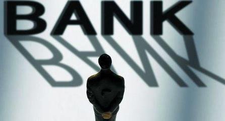 投资银行理财产品要注意哪些陷阱？