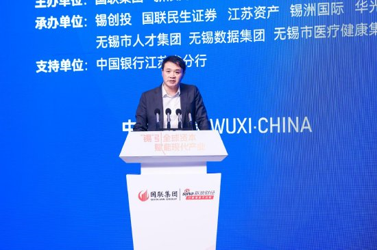 上海交通大学教授朱宁：可持续发展，别忘了“发展”二字