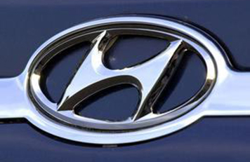 汽车报废标准有哪些具体规定？