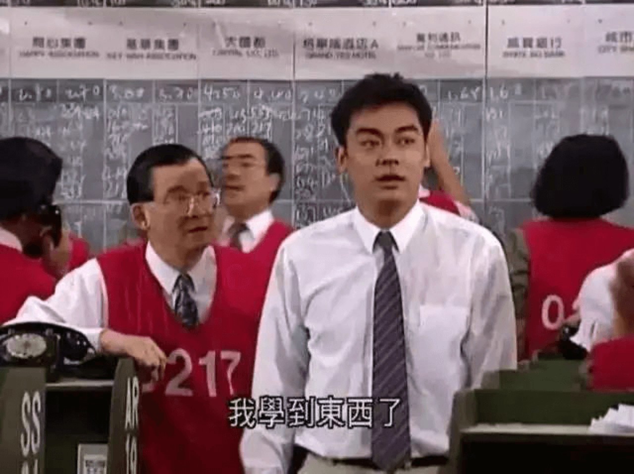 理赔时如何收集必要的证明材料？