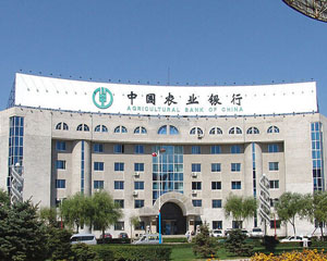 银行在家族信托中的角色如何影响资产传承？