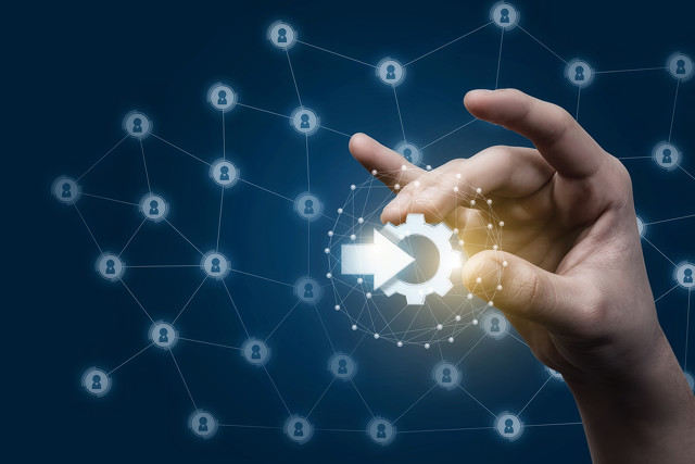 发动机保养应注意哪些细节？