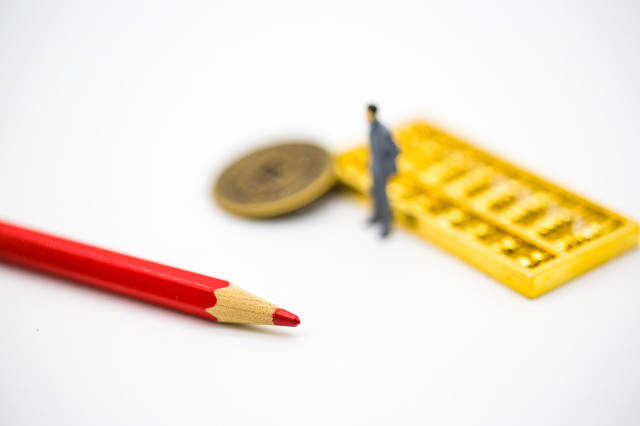 购买旅游保险时需关注哪些重要事项？