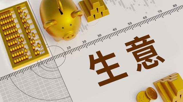 价值型基金如何用估值筛选？