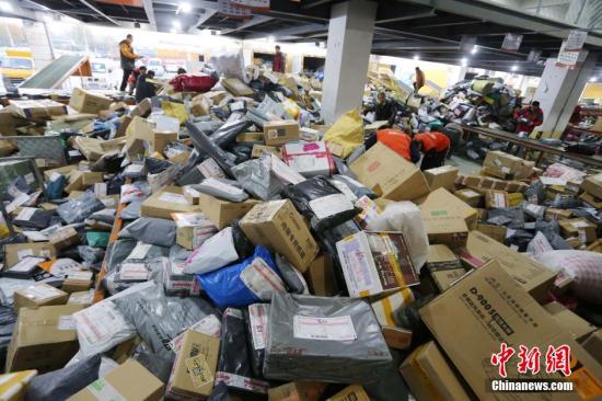 期货交易中的爆仓如何避免案例有哪些？