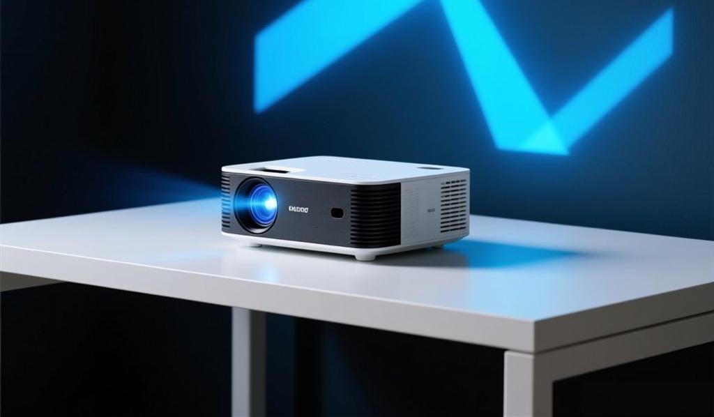 遭百度等大股东持续减持套现！极米经营现金流“失血”