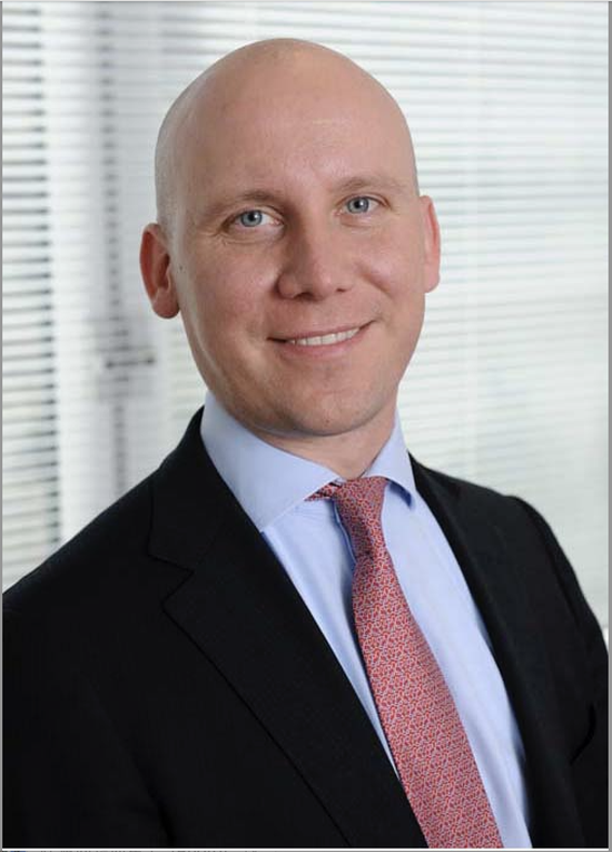 另类投资管理协会CEO:中国市场不容忽视,另类投资已成主流