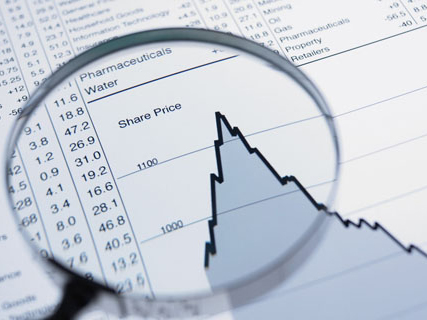 购车时应该优先考虑品牌还是配置？