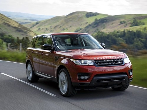 汽车发动机正时系统维护要点？