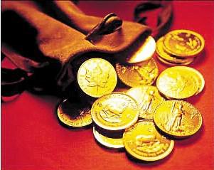 申购赎回费用怎么算？