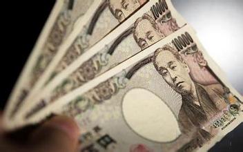 QDII汇率风险不可忽视吗？