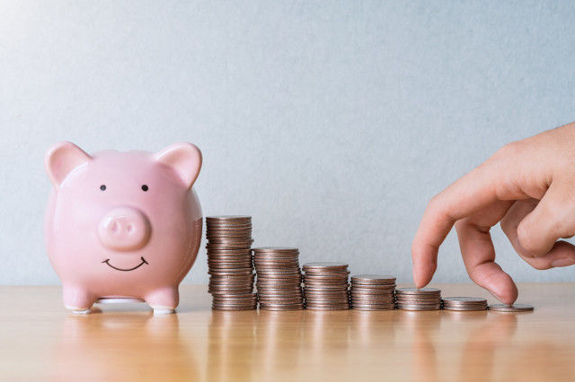 分红再投资划算吗？