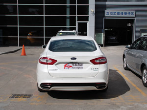 现金比例该留多少？