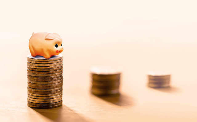 股债平衡型基金适合什么阶段？