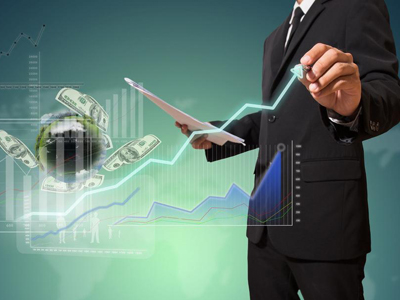 期货市场的基本面分析中的供需关系如何？