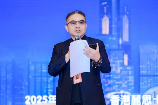 如何进行“数字资产交易平台的合规化与创新”?专家这么说