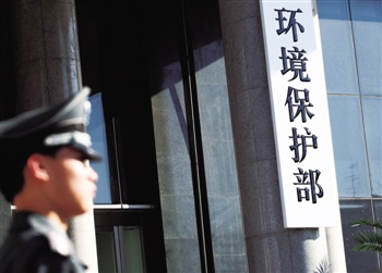 汽车环保技术发展面临哪些挑战？