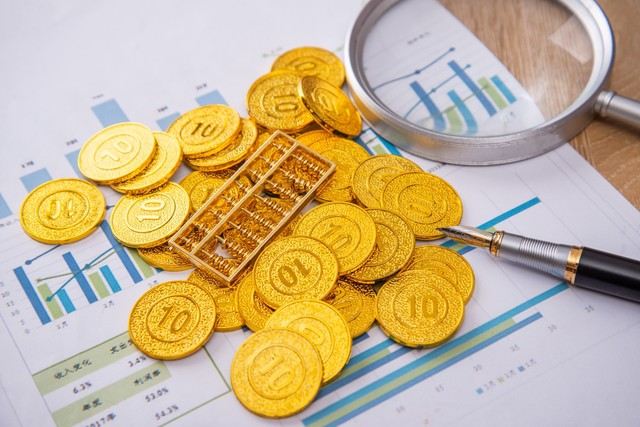 期货保证金计算方式是什么？