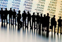 新手投资银行理财从何入手？