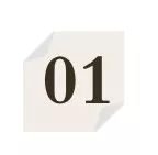 水贝市场暂时处于“半停滞状态” 黄金新政背后的产业链变局