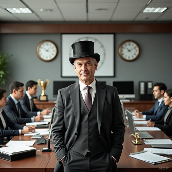 上海之后的北京券商合并大戏:中金“掉链子”,主角要换人?