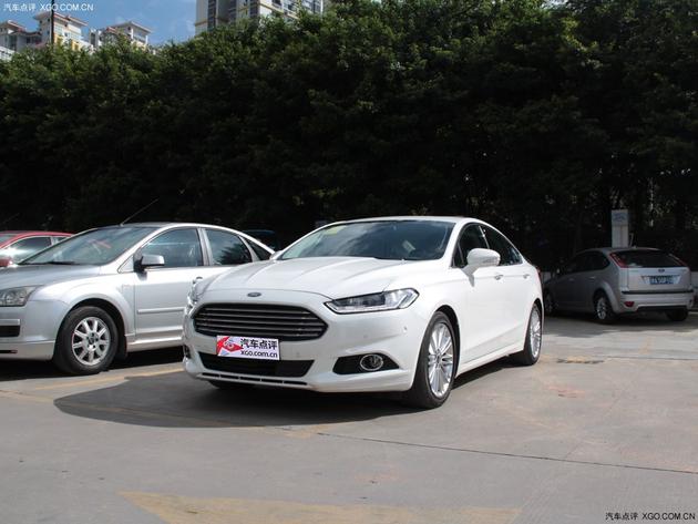 期货现金交割的资金划转规则是什么？