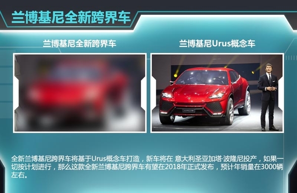 期货跨品种套利的价差如何计算？