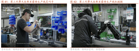 招商策略：近期的商品涨价行情对A股市场有何影响？