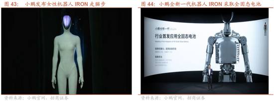 招商策略：近期的商品涨价行情对A股市场有何影响？