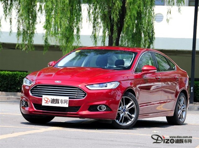 汽车车身抗腐蚀措施？