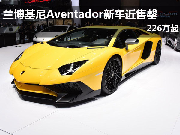 汽车异响声音特征判断？