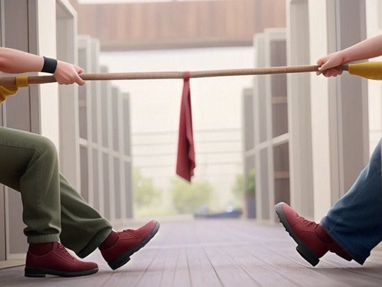 15年离婚拉锯落幕，“中国巴菲特”失去沃华医药实控权