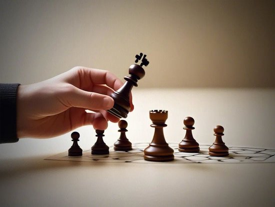 诚通证券迎47岁掌舵人,投行老将席睿扛起帅印,曾任职于东方证券、东方花旗证券、申万宏源等