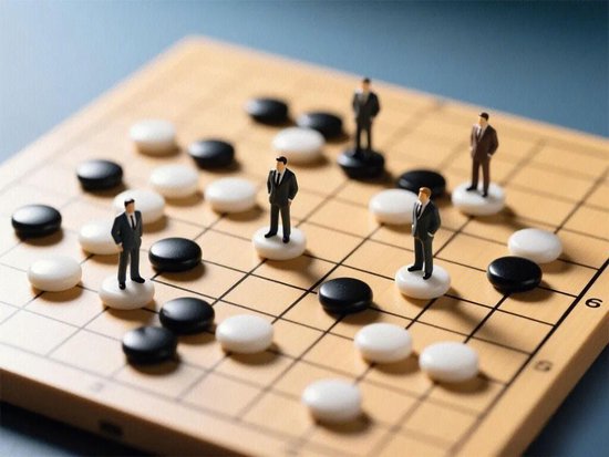 诚通证券迎47岁掌舵人,投行老将席睿扛起帅印,曾任职于东方证券、东方花旗证券、申万宏源等