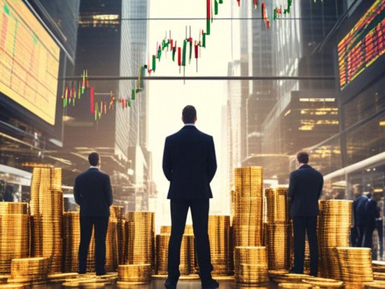 诚通证券迎47岁掌舵人,投行老将席睿扛起帅印,曾任职于东方证券、东方花旗证券、申万宏源等