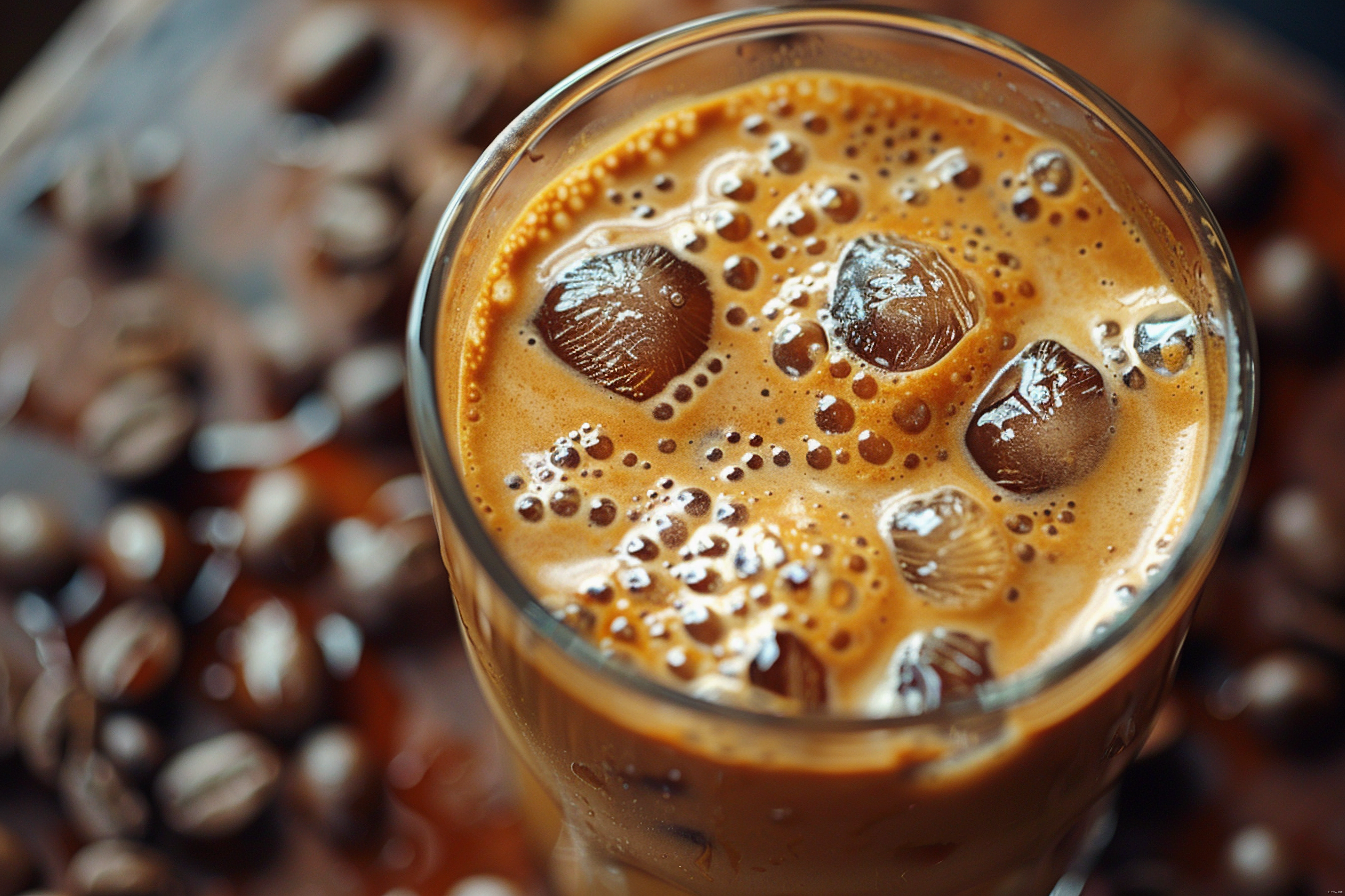 沪上阿姨的“万店盛宴”,加盟商的“亏损苦果”