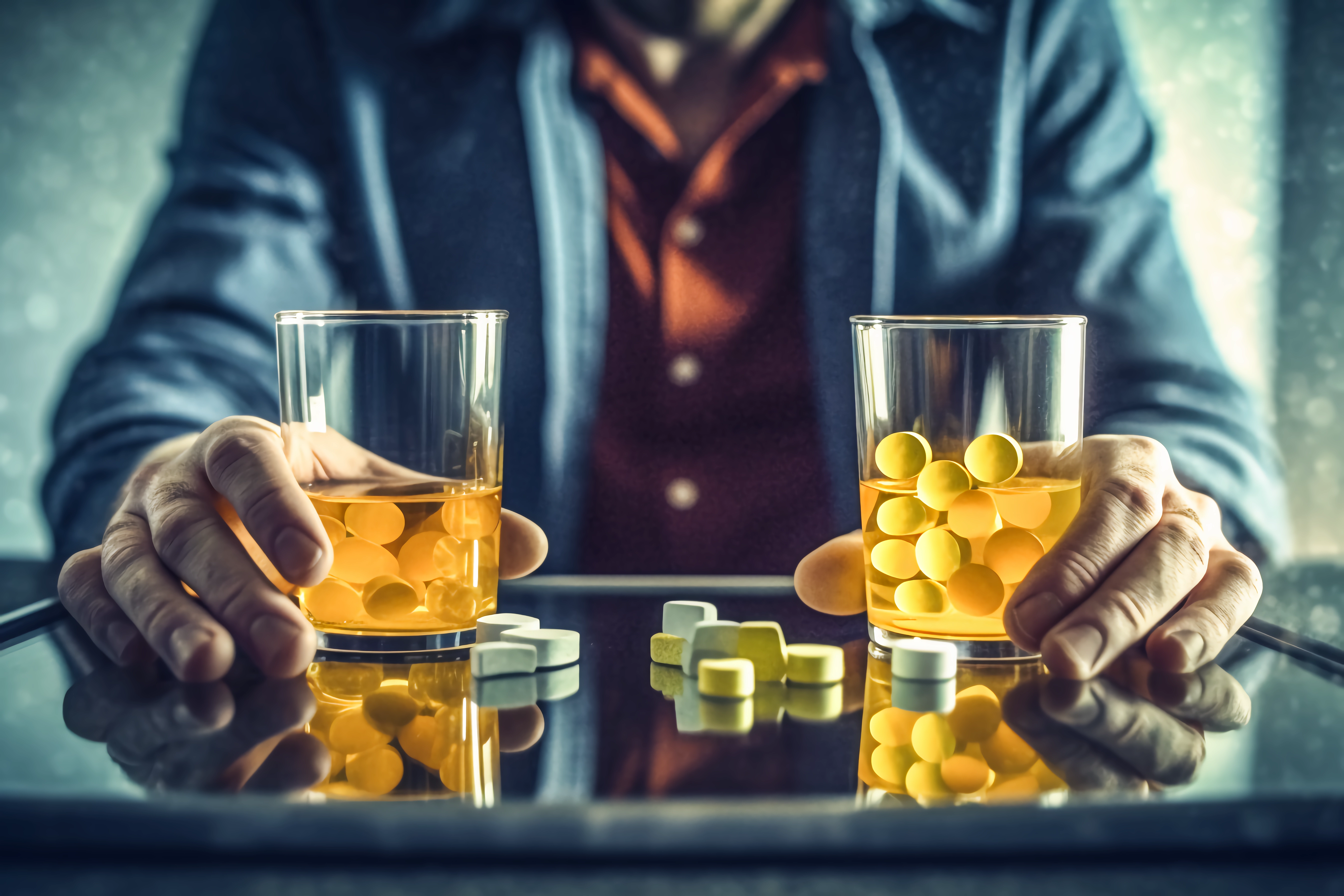 减肥药拉动药明康德狂赚120亿，实控人李革等人套现60亿