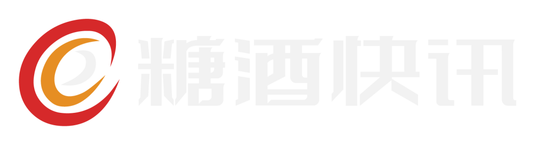 飞天茅台价格企稳动销回暖,白酒行业迎来价值回归临界点