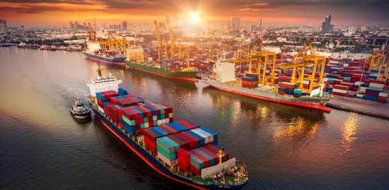 国金宏观:从各国出口透视美国需求