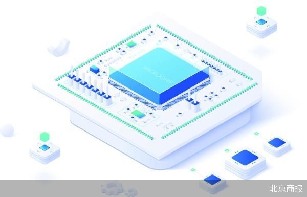 拟购半导体资产 英唐智控继续转型