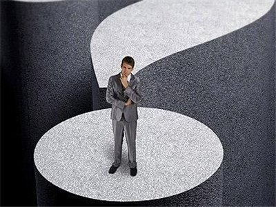 期货交易中的风险准备金用途分析？