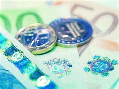 期货交易中的风险来源分析细化？