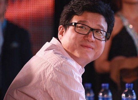 家族信托在资产保护中作用明显吗？