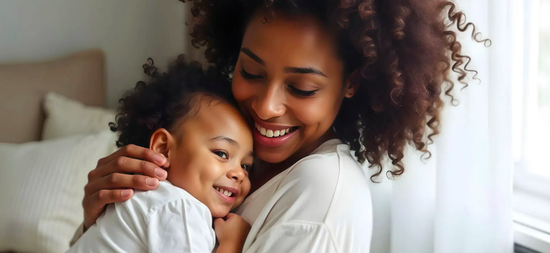 刚刚，中东土豪去港股IPO了