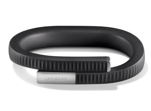 汽车智能化应用场景有哪些？